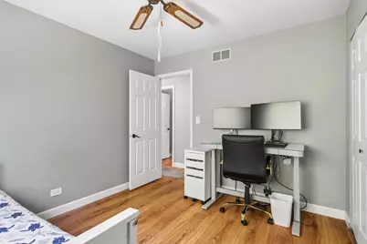 1025 Longford Drive, Westmont, IL 60559 - Photo 24