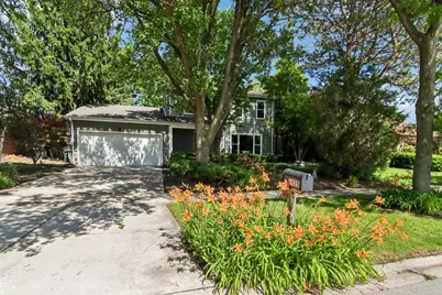 1025 Longford Drive, Westmont, IL 60559 - Photo 4