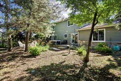 1025 Longford Drive, Westmont, IL 60559 - Photo 46
