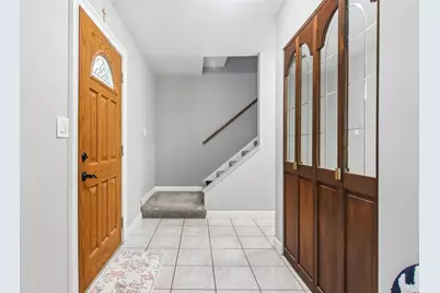 1025 Longford Drive, Westmont, IL 60559 - Photo 6