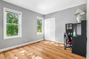 1025 Longford Dr, Westmont, IL 60559 - Photo 26