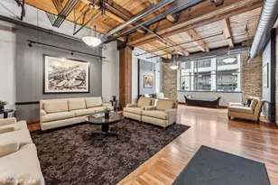 540 N Lake Shore Dr, Chicago, IL 60611 - Photo 2