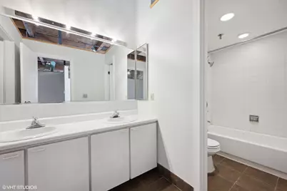540 N Lake Shore Drive #707, Chicago, IL 60611 - Photo 10