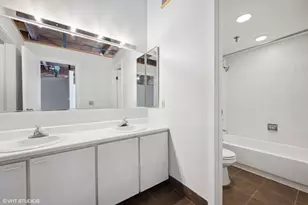 540 N Lake Shore Dr, Chicago, IL 60611 - Photo 10