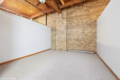 540 N Lake Shore Drive #707, Chicago, IL 60611 - Photo 8
