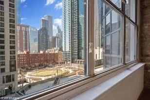 540 N Lake Shore Dr, Chicago, IL 60611 - Photo 12