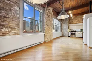 540 N Lake Shore Dr, Chicago, IL 60611 - Photo 6