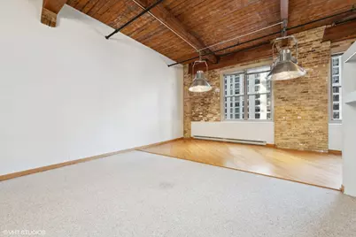 540 N Lake Shore Drive #707, Chicago, IL 60611 - Photo 4