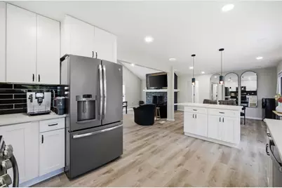 3N034 Ridgeview Street, West Chicago, IL 60185 - Photo 14