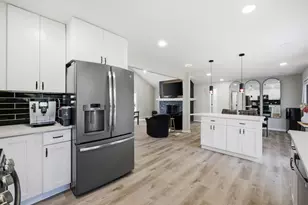 3N034 Ridgeview St, West Chicago, IL 60185 - Photo 14