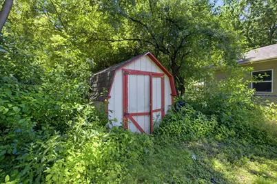 3N034 Ridgeview Street, West Chicago, IL 60185 - Photo 38