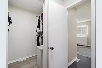 3N034 Ridgeview Street, West Chicago, IL 60185 - Photo 20