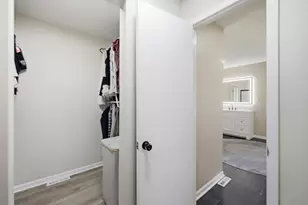 3N034 Ridgeview St, West Chicago, IL 60185 - Photo 20