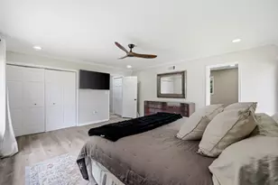 3N034 Ridgeview St, West Chicago, IL 60185 - Photo 18