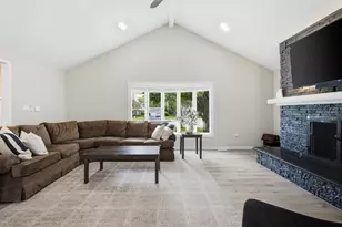 3N034 Ridgeview St, West Chicago, IL 60185 - Photo 6