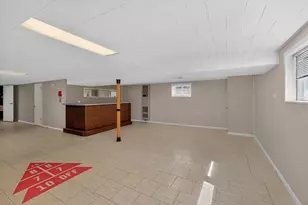 3942 N Oconto Ave, Chicago, IL 60634 - Photo 18