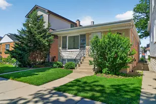 3942 N Oconto Ave, Chicago, IL 60634 - Photo 2