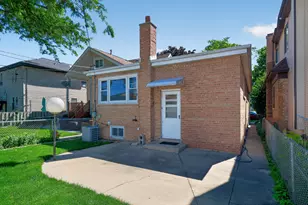 3942 N Oconto Ave, Chicago, IL 60634 - Photo 24