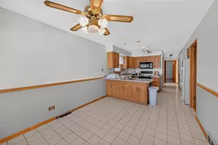 3942 N Oconto Ave, Chicago, IL 60634 - Photo 8