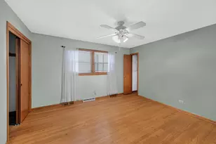 3942 N Oconto Ave, Chicago, IL 60634 - Photo 10