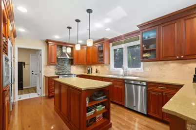 9 Exmoor Lane, Lincolnshire, IL 60069 - Photo 6