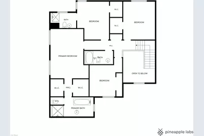 9 Exmoor Lane, Lincolnshire, IL 60069 - Photo 40