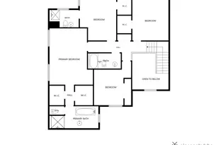 9 Exmoor Ln, Lincolnshire, IL 60069 - Photo 40