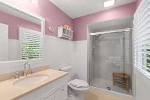 9 Exmoor Ln, Lincolnshire, IL 60069 - Photo 20