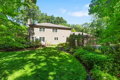 9 Exmoor Lane, Lincolnshire, IL 60069 - Photo 36