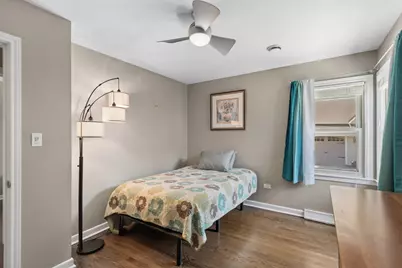 1901 Newton Avenue, Park Ridge, IL 60068 - Photo 10