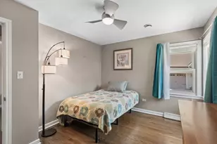 1901 Newton Ave, Park Ridge, IL 60068 - Photo 10