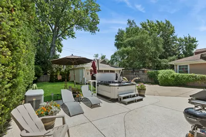 1901 Newton Avenue, Park Ridge, IL 60068 - Photo 20