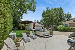1901 Newton Ave, Park Ridge, IL 60068 - Photo 20