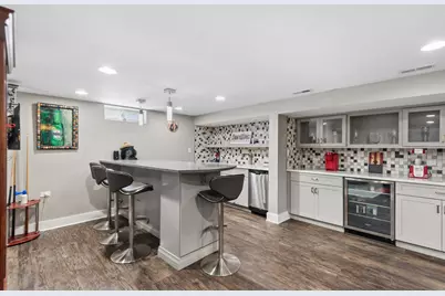 1901 Newton Avenue, Park Ridge, IL 60068 - Photo 14