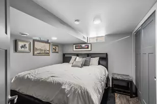 1901 Newton Ave, Park Ridge, IL 60068 - Photo 16