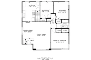 1901 Newton Ave, Park Ridge, IL 60068 - Photo 26