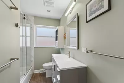 1901 Newton Avenue, Park Ridge, IL 60068 - Photo 12
