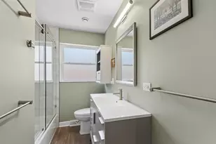 1901 Newton Ave, Park Ridge, IL 60068 - Photo 12