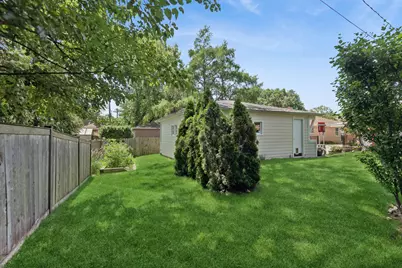 1901 Newton Avenue, Park Ridge, IL 60068 - Photo 22