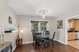 1901 Newton Ave, Park Ridge, IL 60068 - Photo 6