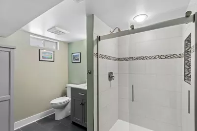 1901 Newton Avenue, Park Ridge, IL 60068 - Photo 18