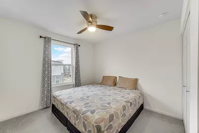 3S528 Cambridge Court, Warrenville, IL 60555 - Photo 16