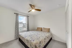3S528 Cambridge Ct, Warrenville, IL 60555 - Photo 16