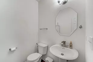3S528 Cambridge Ct, Warrenville, IL 60555 - Photo 10