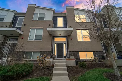 3S528 Cambridge Court, Warrenville, IL 60555 - Photo 2