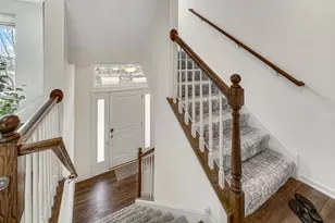 3S528 Cambridge Ct, Warrenville, IL 60555 - Photo 18