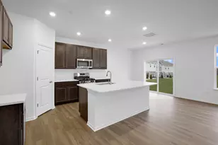 12129 Allburry Dr, Huntley, IL 60142 - Photo 2