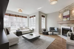 1408 W Argyle St, Chicago, IL 60640 - Photo 2