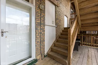 1408 W Argyle Street #1W, Chicago, IL 60640 - Photo 16