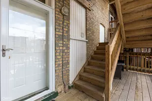 1408 W Argyle St, Chicago, IL 60640 - Photo 16